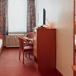 Avantgarde Hotell
