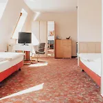 Avantgarde Hattingen