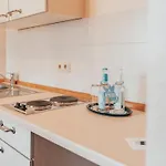 Avantgarde Hotell Hattingen