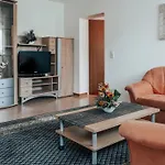 Hotell Avantgarde 3*