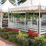Hotell Avantgarde