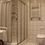 Hotell Avantgarde