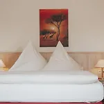 Avantgarde Hotell Hattingen