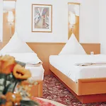 Avantgarde Hotell