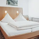 Avantgarde 3* Hattingen