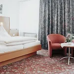 Avantgarde Hotell Hattingen