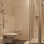Hotell Avantgarde Hattingen