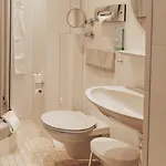 Hotell Avantgarde