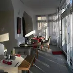 Hotel Avantgarde
