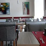 Hotel Avantgarde