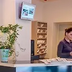 Avantgarde Hotell Hattingen