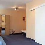 Avantgarde Hotel Hattingen