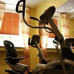 Hotell Avantgarde 3*