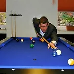 Avantgarde