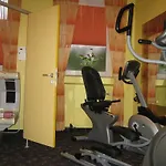 Avantgarde Hotell