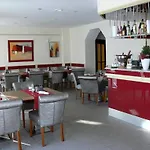 Avantgarde 3* Hattingen