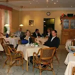 Avantgarde 3* Hattingen