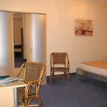 Avantgarde Hotell Hattingen