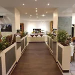 Avantgarde 3*