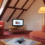 Avantgarde Hotell Hattingen