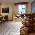 Hotell Avantgarde Hattingen