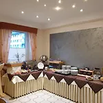 Hotell Avantgarde Hattingen