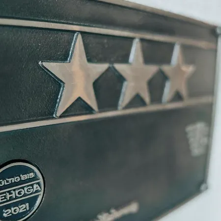 Avantgarde Hattingen