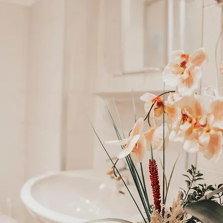 Hotel Avantgarde Hattingen