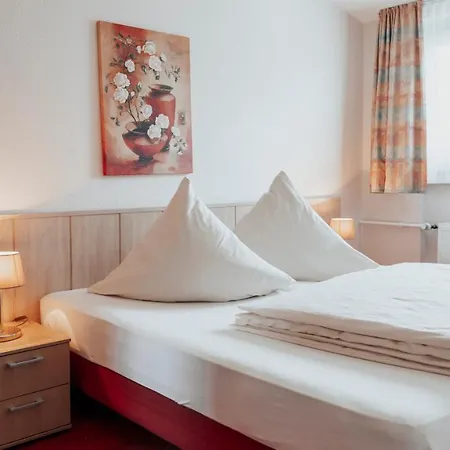 Avantgarde Hattingen