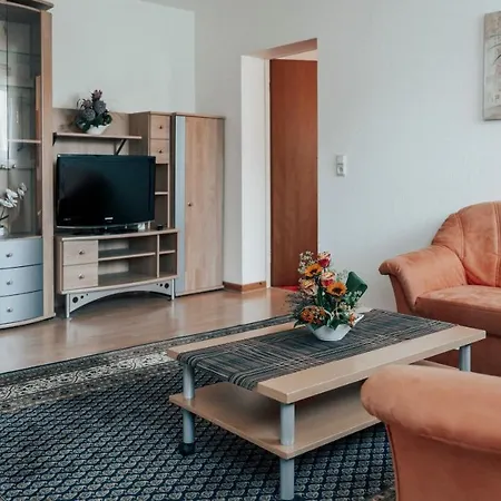 Hotel Avantgarde 3*