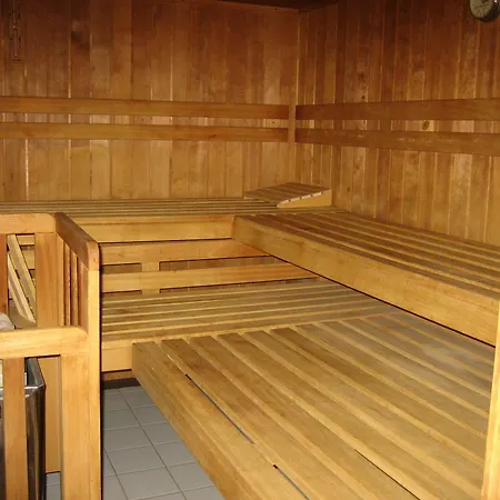 Avantgarde Hotel Hattingen