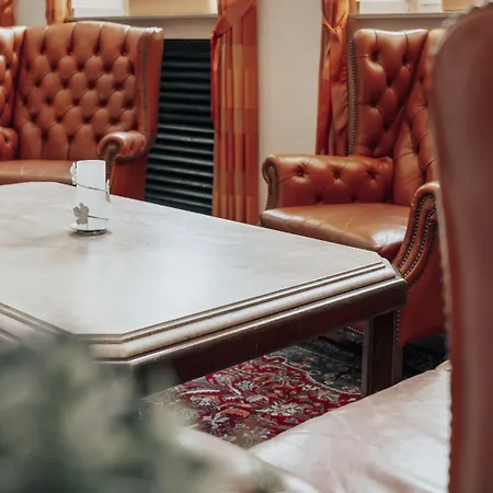 Avantgarde Hattingen