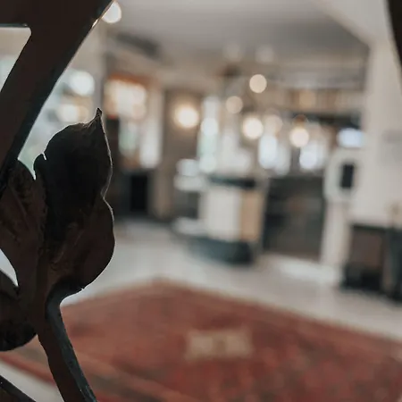 Avantgarde 3* Hattingen