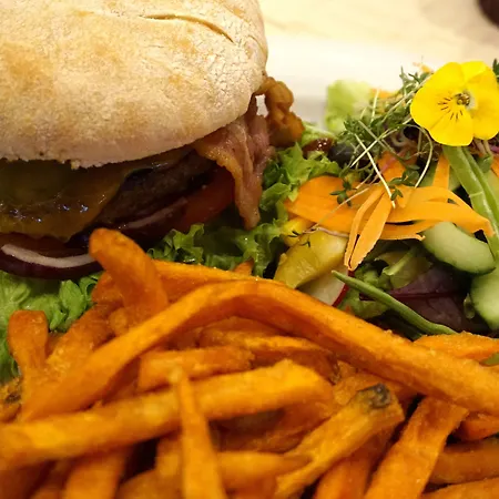 Avantgarde Hattingen