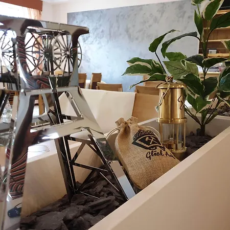 Avantgarde Hattingen