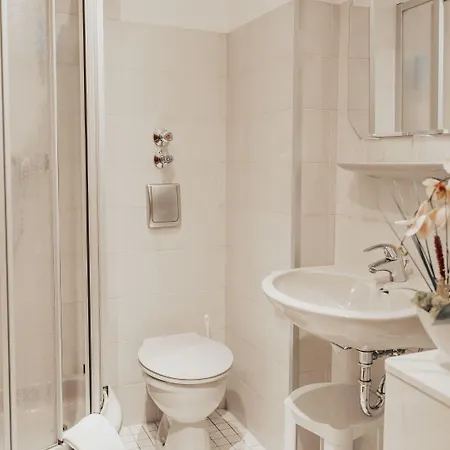 Avantgarde 3* Hattingen