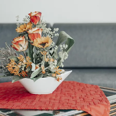 Hotel Avantgarde Hattingen