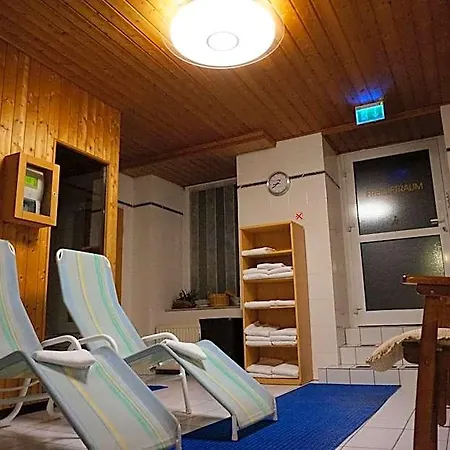 Avantgarde Hotel 3*