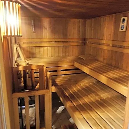 酒店 先锋酒店