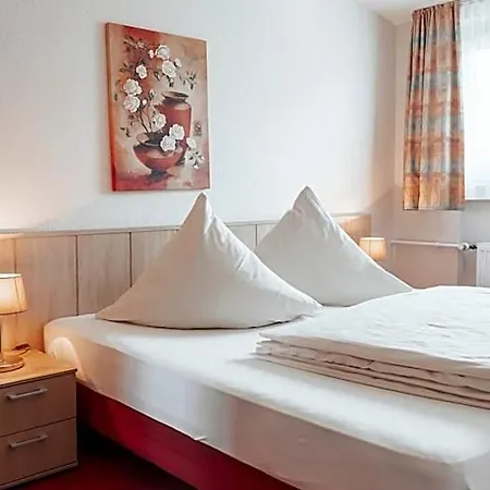 Avantgarde Hattingen