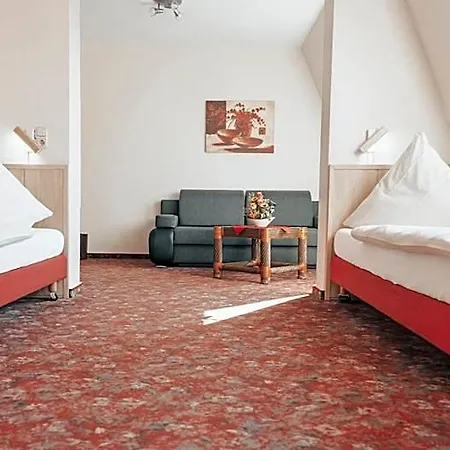 Avantgarde Hattingen