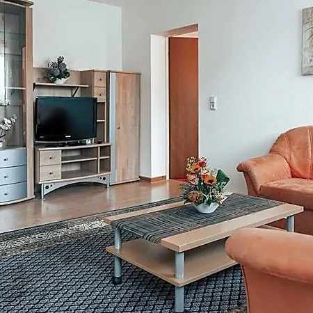 Hotel Avantgarde Hattingen