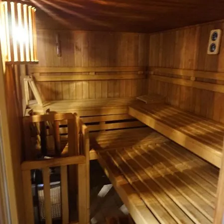 先锋酒店 酒店