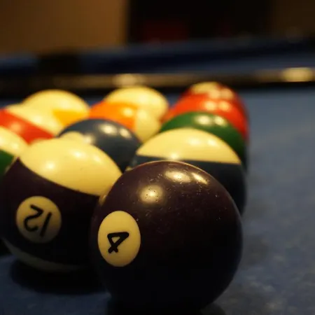 Avantgarde Hattingen