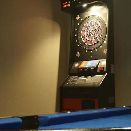 Avantgarde Hattingen