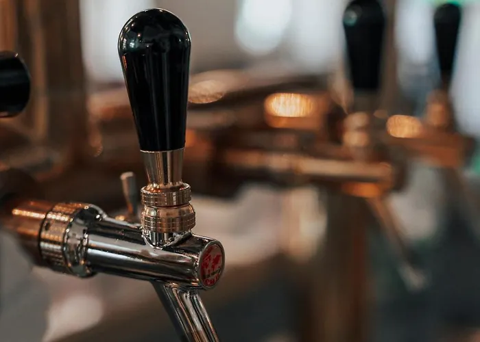 Avantgarde 3* Hattingen