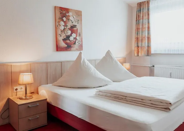 Avantgarde Hattingen