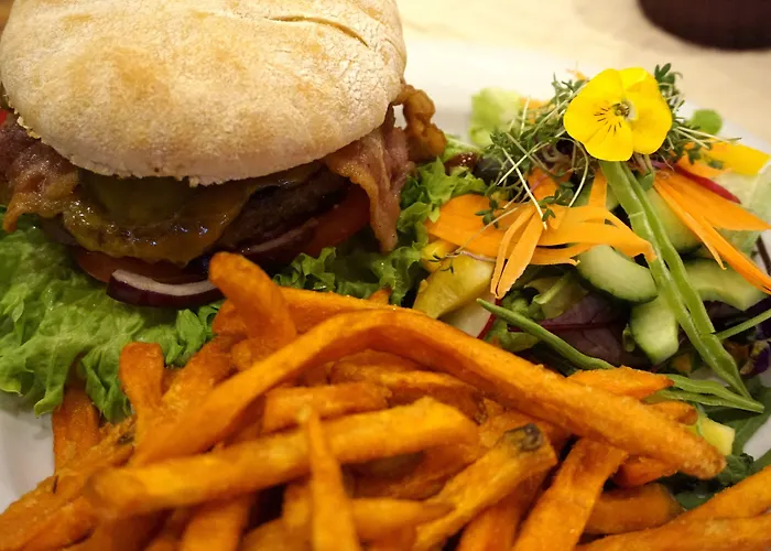 Avantgarde 하팅겐