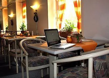 Avantgarde Hattingen